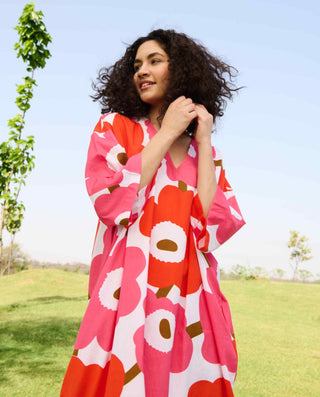 Candy mekko marie dress