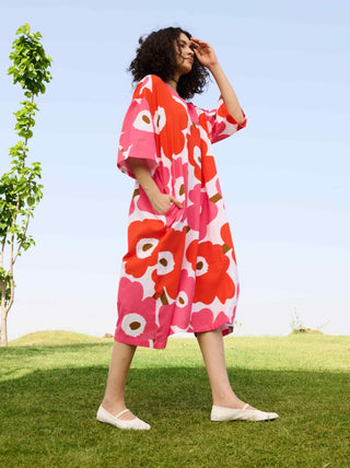 Candy mekko marie dress