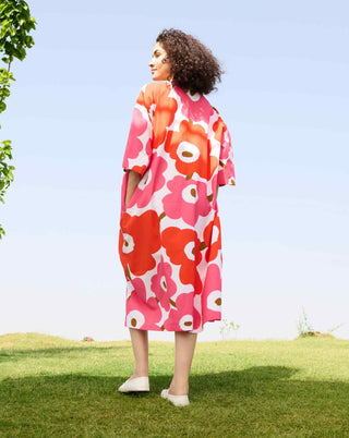 Candy mekko marie dress