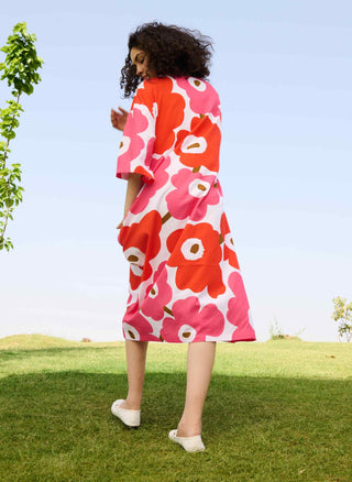 Candy mekko marie dress